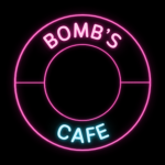 Bomb's Cafe