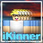 Kinnerz®