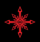 [CS]Chaos