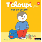 Theo_monlapin2007 jsp ;)