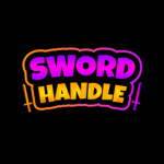 Sword Handle Entertainment