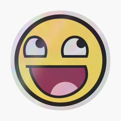 EpicCool's Community Roblox group icon