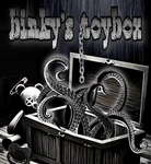 Group Thumbnail