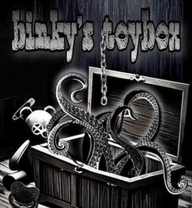 Group Icon