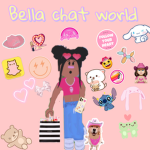 Bella123_44