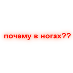 me00ww!!