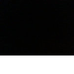 514252