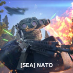[SEA] NATO