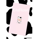 THE COWS ON ROBLOX