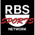 RBS Sports Network