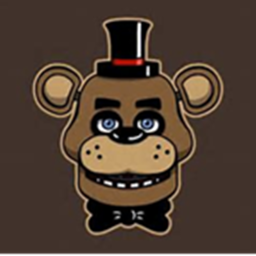 Roleplay: FNAF 4