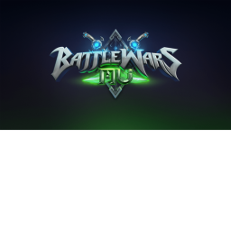 Battle Wars