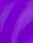 Nebula Stars 4 Life