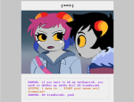 fandom battles
