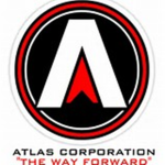 Atlas PMC™