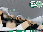 Bhoys Celtic Uk Streets Group Thumbnail