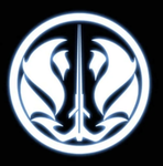 - The Gray Jedi Order - [ GJO]