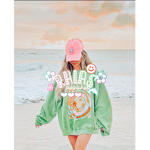 ~Rhias apparel~