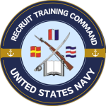 Navy Recruit Training Command '