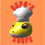 Sapo's Soups