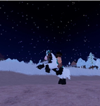 Thedreamyhorselife