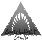 SharkBait Studio