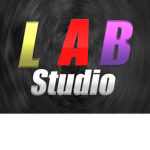 LAB-Studio