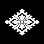 Dynasty Of The Ouchi Clan