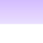 L- W I S H -L