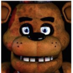 Five Nights at Freddys official Fan Group