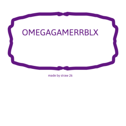 omega_playz fan club hangout