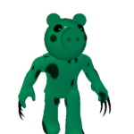i donate robux to my friends