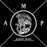TPHA | Taxon "CLASSIFIED" Group