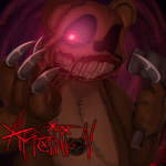 Apparition (ASYM)