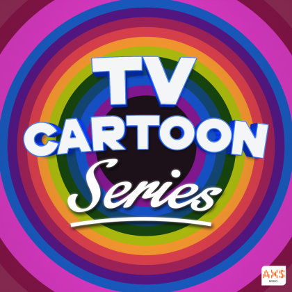 Medieval Fantasy Cartoon Sad Roblox music