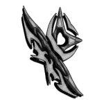 Apocalypse Guard