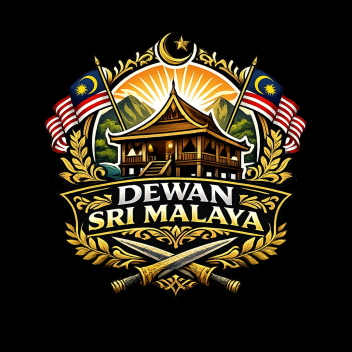 DEWAN SRI MALAYA