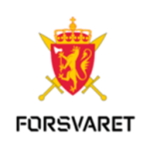 [.NAF.] Norwegian Armed Forces