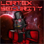 Lortex