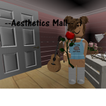 --Aesthetics Mall-- ;)