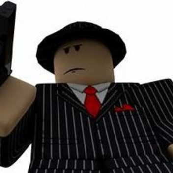 ROFIGHT FPS SHOOTER (BETA)