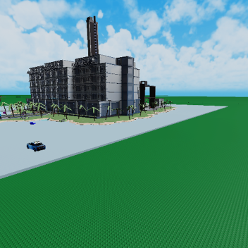 CAR CITY DRIVING SIMULATOR