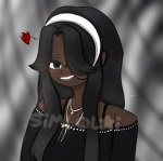 S I M L O L A I <3