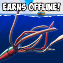 Fishing Adventures [BETA]