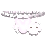 Roblox entity thumbnail