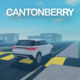 Cantonberry