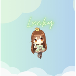 Lucky_Cloverz