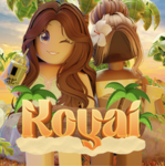 Koyai