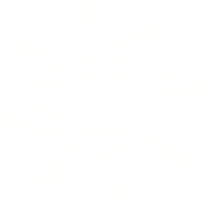 Glowing Spawnpoint Halo (EMISSIVE)