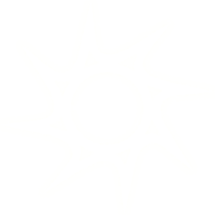 Glowing Spawnpoint Halo (EMISSIVE)